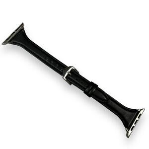 Apple Watch Leather Band - 44 mm